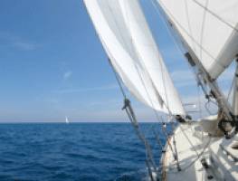 Vom Nutzen einer guten Ausbildung: Der neue Universitätslehrgang ,,Geschäftsführung für Techniker & Technikerinnen