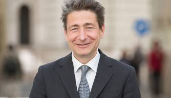 Von der Avantgarde zum Mainstream und zur�ck