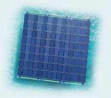 Von der Wissenschaft zur Wirtschaft