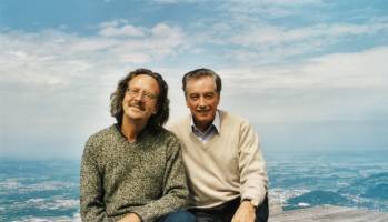 Von Zweig bis Handke. Die Sammlung Adolf Haslinger