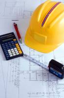 Vorbereitungskurs zur Baumeisterprüfung