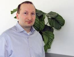 Vorgestellt: Breites Spektrum Mechatronik