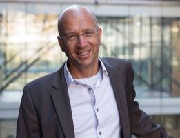 Vorgestellt: Drucken mit Metall