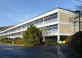 VWL-Institut vergibt Preise