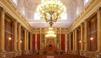 Warum wir Genderforschung in der Theologie brauchen