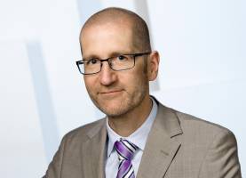 Was darf ein Menschenleben kosten?