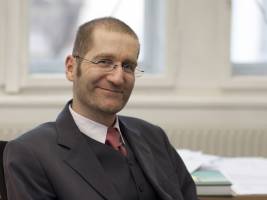 Was kostet Frischluft im Sonderangebot?