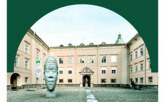 Webinare der Rechtsakademie im J�nner 2021