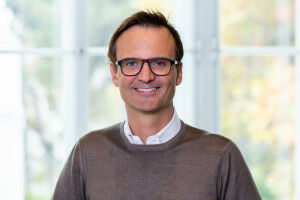 'Wegweisende' MedUniWien-Studie zu Pr�zisionsonkologie