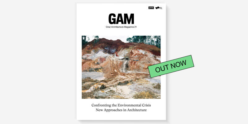 Wegweiser für Gemeinden zu Maßnahmen gegen Klimawandel