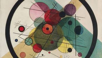 Welche Bedeutung hat Religion in einem modernen Staat?