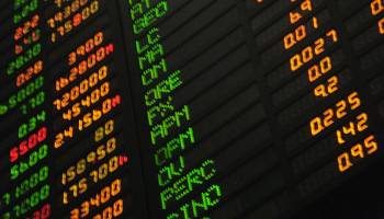 Welche Reformen braucht unser Finanzsystem?