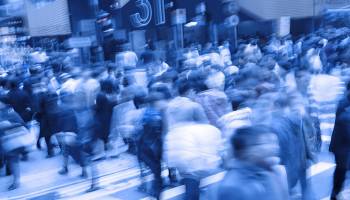 Welche Relevanz haben Sozialwissenschaften?