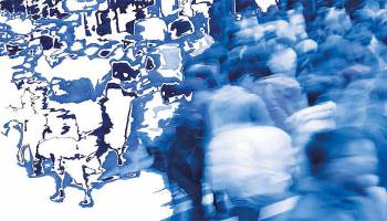 Welche Sozialwissenschaften f�r welche Gesellschaft?