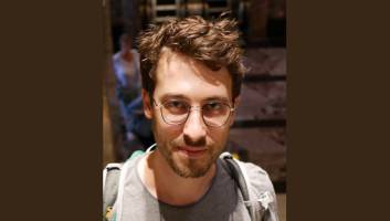 Wendelin Schmidt-Dengler-Preis f�r Paul Keckeis