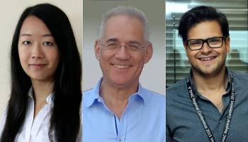 Wenn dem Kaufrausch der 