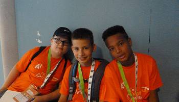 Wer ist ein/e MigrantIn?