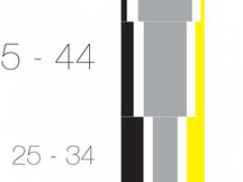 Wer macht die Architektur?