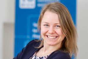 Wie AI bei Problemen hilft, die sie gar nicht versteht