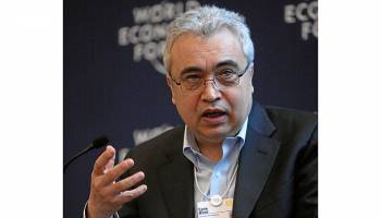 Wie k�nnen wir jemals klimaneutral werden?