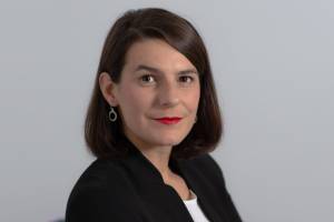 Wie Kohlenstoff unsere Daten schneller ans Ziel bringt