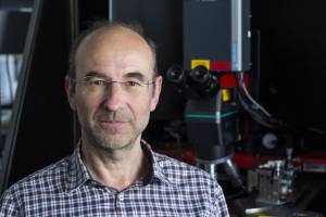 Wie man Maschinen lernen l�sst