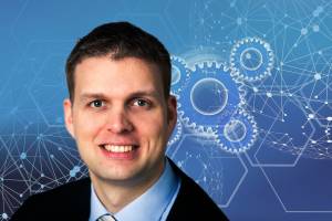 Wie Maschinen morgen miteinander reden