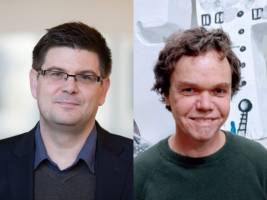 Wie sieht soziales Wohnen morgen aus?