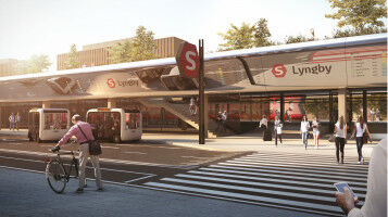 Wie umgehen mit automatisierten Fahrzeugen?