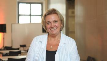 Wie ver�ndert Migration Religion in Europa?