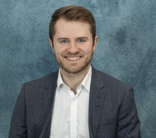 Wie Wasserstoff die Materialentwicklung voranbringt