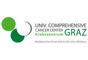 Wien, Innsbruck und Graz gemeinsam gegen Krebs