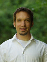 Wiens smarte Ampeln werden nun noch kl�ger