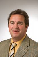 Wilfried Sihn als Board Member in die IFPR aufgenommen