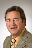 Wilfried Sihn: Mitglied in die wissenschaftliche Hochschulgruppe f�r Arbeits- und Betriebsorganisation