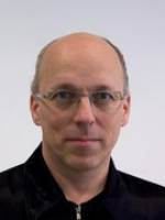 Winken, schauen, sprechen: Wie wir künftig unser Leben steuern