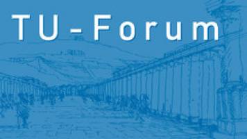 Wir haben's erfunden!