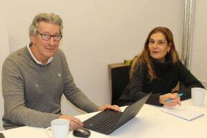 Wir können nicht zaubern!