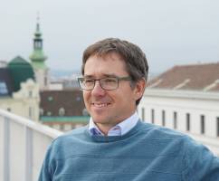 Wirtschaftskammerpreis: Schmerzlinderung �ber das Ohr