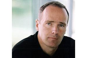 Wirtschaftskrise und die Implikationen f�r die Immobilienwirtschaft