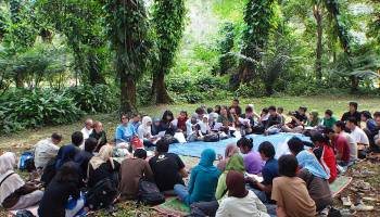 Wissenschaftliche Vielfalt sch�tzen