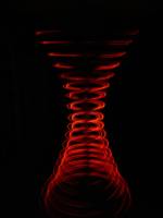 Wissenschaftspreis f�r kindgem��e P�dagogik 2011 geht an TU-Absolventin