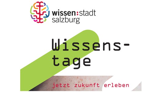 Wissenstage