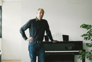 Wittgenstein-Preistr�ger Gerhard Widmer erh�lt weitere prestigetr�chtige Auszeichnung