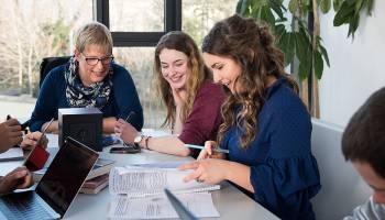 Woche der soziologischen Nachwuchsforschung der Universit�t Wien