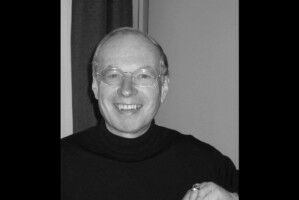 Wolfgang Oberndorfer (1941-2023): Ein Nachruf