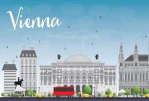 Workshop �ber Forschungsf�rderungen aus den USA