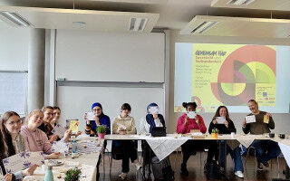 World Social Work Day�2026