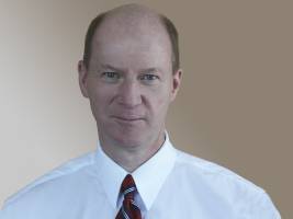 Wozu brauchen wir Natur?