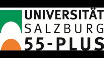 WS 15/16: 451 TeilnehmerInnen an der Uni 55-Plus